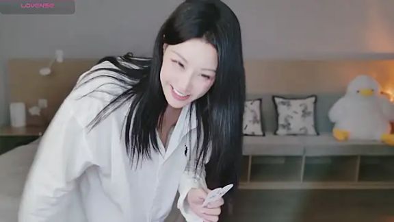 Lucky-baby
