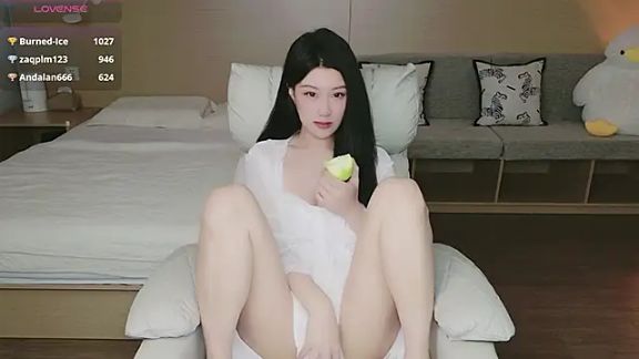 Lucky-baby