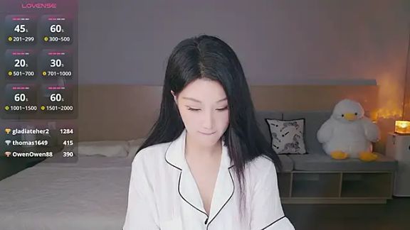 Lucky-baby