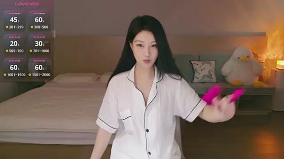 Lucky-baby