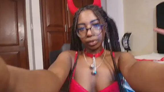 Raquel_jones