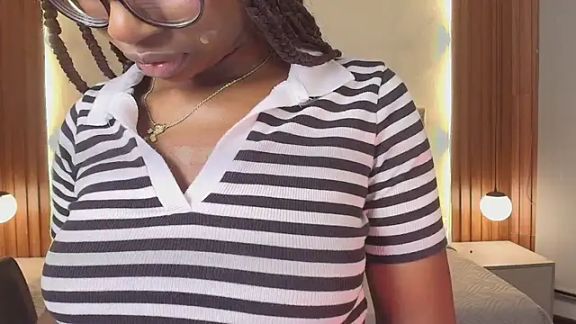 Raquel_jones