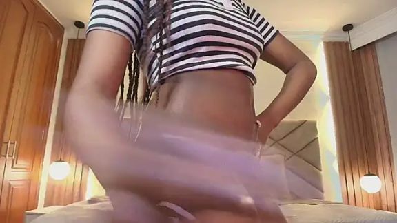 Raquel_jones