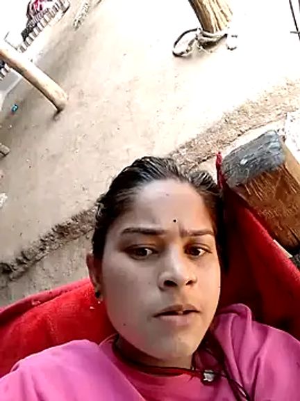 Desi_couple305