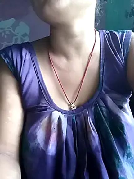 Miss_anu