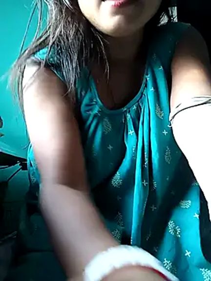 Miss_anu
