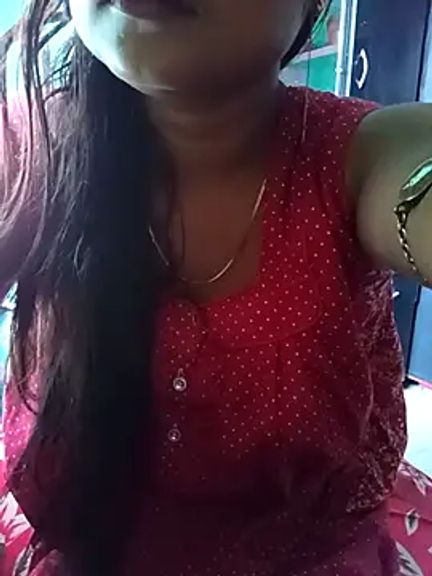 Miss_anu