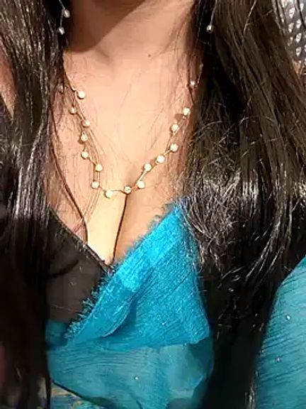 Telugu_Nikita22