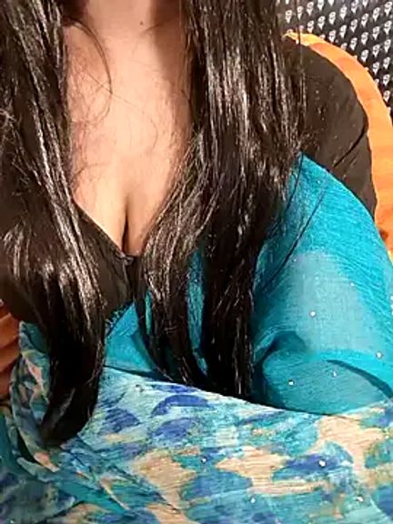 Telugu_Nikita22