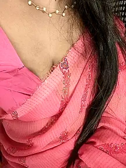 Telugu_Nikita22