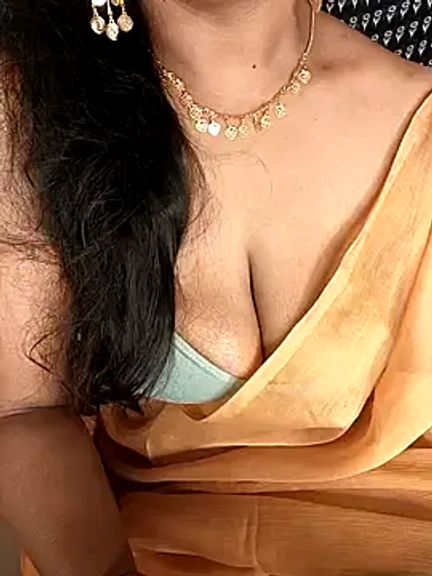 Telugu_Nikita22