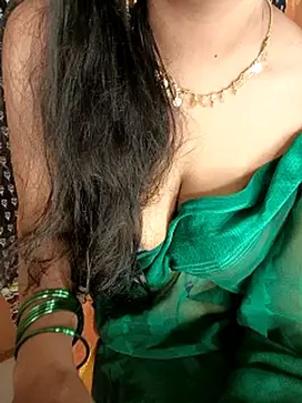 Telugu_Nikita22