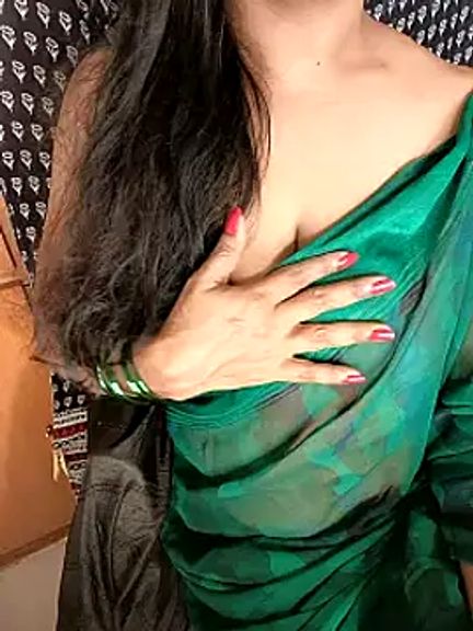 Telugu_Nikita22