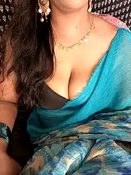 Telugu_Nikita22