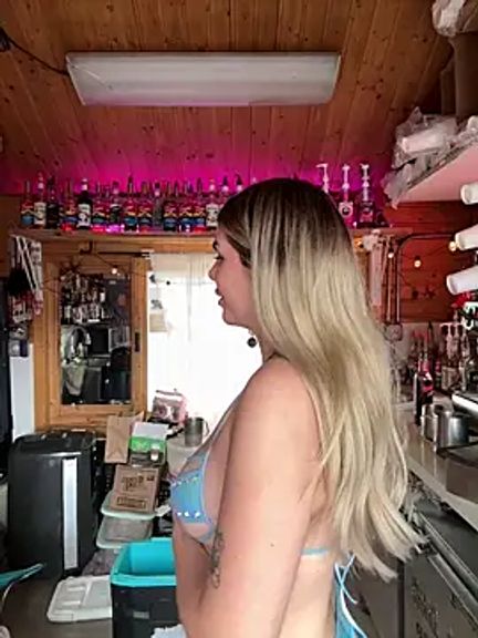 delicioussdixie
