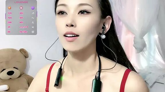 xiaoyue8888