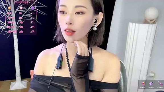 xiaoyue8888