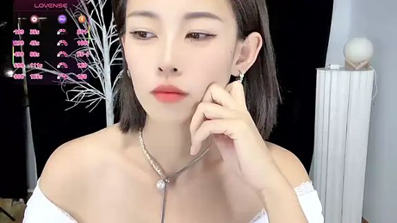xiaoyue8888