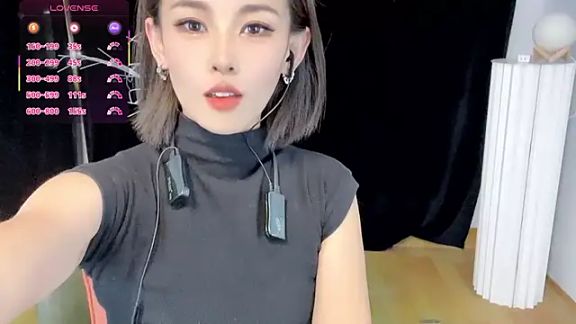 xiaoyue8888