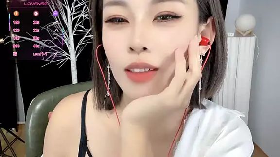 xiaoyue8888