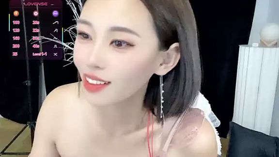 xiaoyue8888