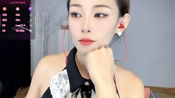 xiaoyue8888