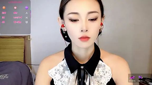 xiaoyue8888
