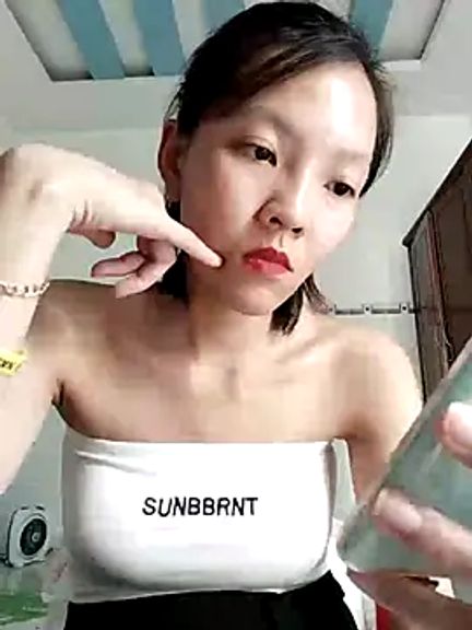 Mint299