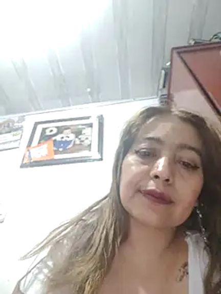 Bellamoretii5