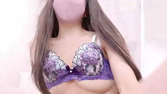 SARINAxo