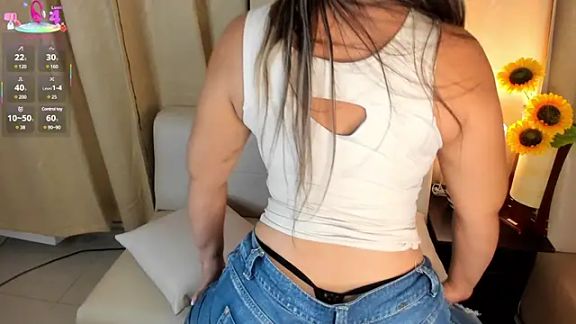 MariamHabach_