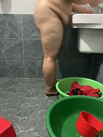 Wetgooo2x