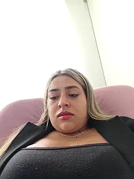 DULCE__26