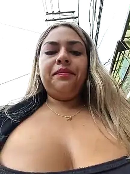 DULCE__26