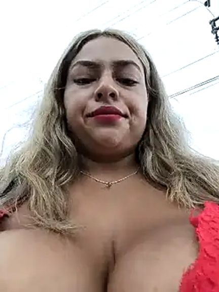 DULCE__26