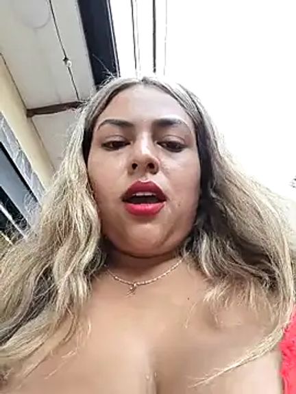 DULCE__26