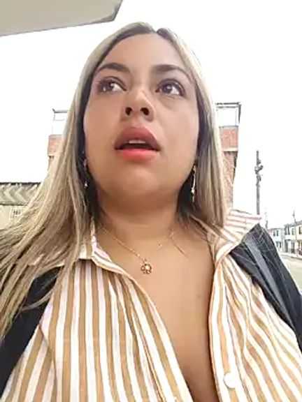 DULCE__26