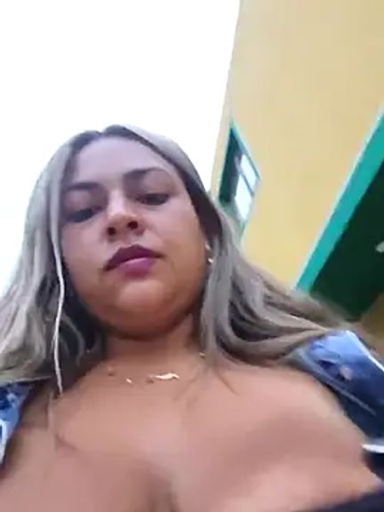 DULCE__26
