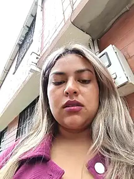 DULCE__26