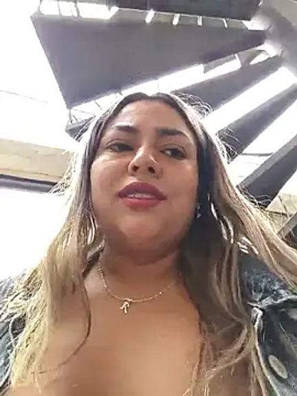 DULCE__26