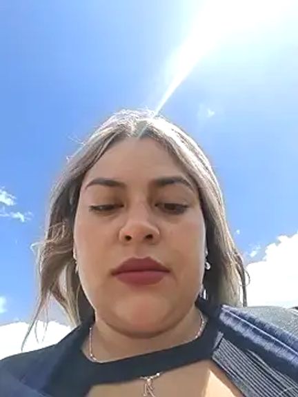 DULCE__26