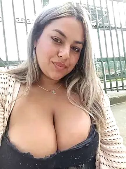 DULCE__26