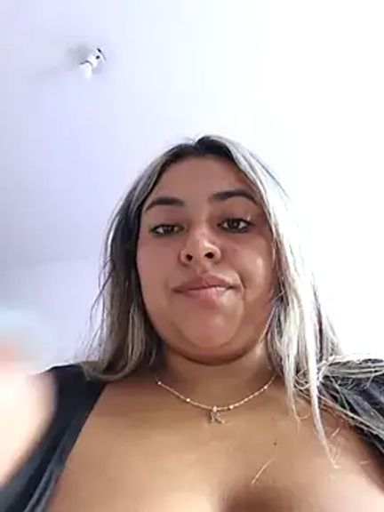 DULCE__26