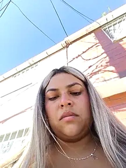 DULCE__26