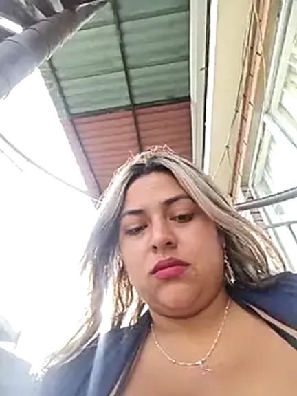 DULCE__26