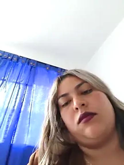 DULCE__26