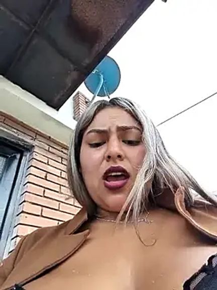 DULCE__26