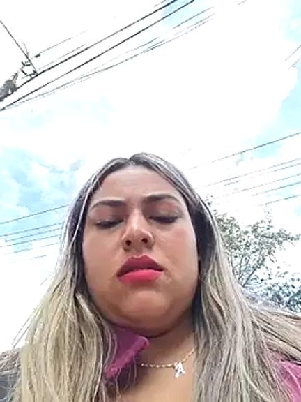 DULCE__26