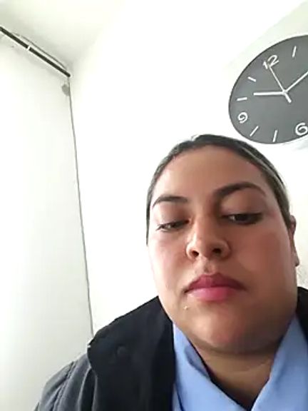 DULCE__26