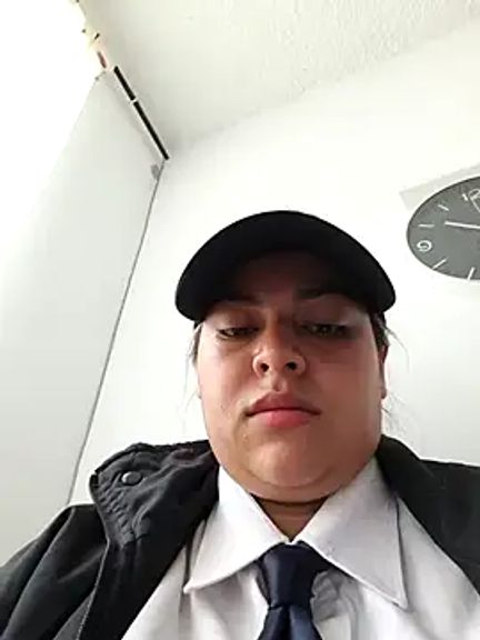 DULCE__26